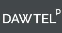 DAWSON Telecom Networks Inc. logo